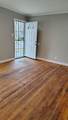 3982 Overton Crossing St - Photo 4