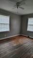 3982 Overton Crossing St - Photo 6
