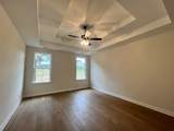 235 Drake Dr - Photo 13