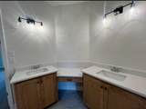 235 Drake Dr - Photo 16