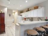 1231 Oak Timber Cir - Photo 10