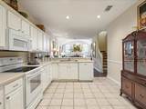 1231 Oak Timber Cir - Photo 11