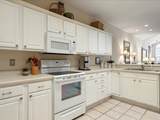 1231 Oak Timber Cir - Photo 12