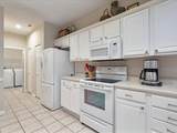 1231 Oak Timber Cir - Photo 13