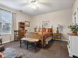 1231 Oak Timber Cir - Photo 14