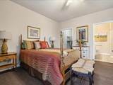 1231 Oak Timber Cir - Photo 15
