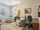 1231 Oak Timber Cir - Photo 17