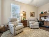 1231 Oak Timber Cir - Photo 18