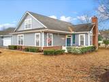 1231 Oak Timber Cir - Photo 2