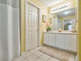 1231 Oak Timber Cir - Photo 23