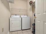 1231 Oak Timber Cir - Photo 24
