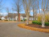 1231 Oak Timber Cir - Photo 26