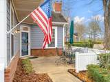 1231 Oak Timber Cir - Photo 3