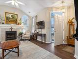 1231 Oak Timber Cir - Photo 4