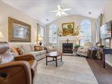1231 Oak Timber Cir - Photo 5