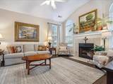 1231 Oak Timber Cir - Photo 6
