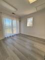 6236 Poplar Ave - Photo 11