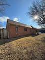 6236 Poplar Ave - Photo 14