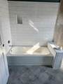371 Main St - Photo 13
