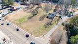 0 Wayne Rd - Photo 1