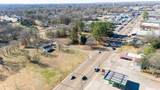 0 Wayne Rd - Photo 12