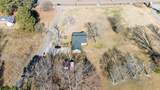0 Wayne Rd - Photo 3
