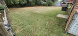 2593 Thackery Dr - Photo 11