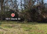 0 Davis St - Photo 1