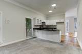 604 Madewood Dr - Photo 10