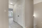 604 Madewood Dr - Photo 11