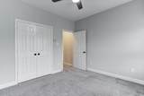 604 Madewood Dr - Photo 14