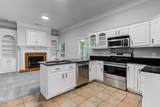 604 Madewood Dr - Photo 9