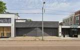 1528 Madison Ave - Photo 1