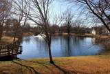 1129 Hunters Lake Dr - Photo 1