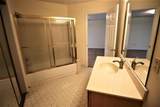 1129 Hunters Lake Dr - Photo 11