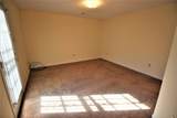 1129 Hunters Lake Dr - Photo 13