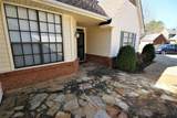 1129 Hunters Lake Dr - Photo 5