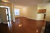 1129 Hunters Lake Dr - Photo 7