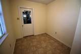 1129 Hunters Lake Dr - Photo 8