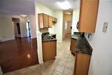 1129 Hunters Lake Dr - Photo 9