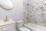 1731 Walker Ave - Photo 10