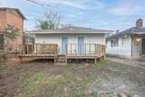 1731 Walker Ave - Photo 13