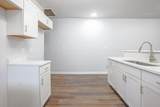 1731 Walker Ave - Photo 3