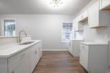 1731 Walker Ave - Photo 5
