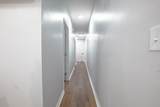1731 Walker Ave - Photo 6
