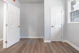 1731 Walker Ave - Photo 8