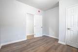 1731 Walker Ave - Photo 9