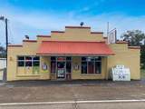 95 70 Hwy - Photo 1