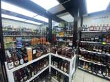 95 70 Hwy - Photo 10