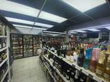 95 70 Hwy - Photo 11